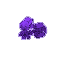 Shadow Tinkatuff